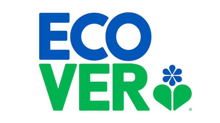 Η πρώτη εντυπωσιακή παρουσία του ECOVER στο 3ο Bio Festival προσέλκυσε το ενδιαφέρον του eco-friendly κοινού